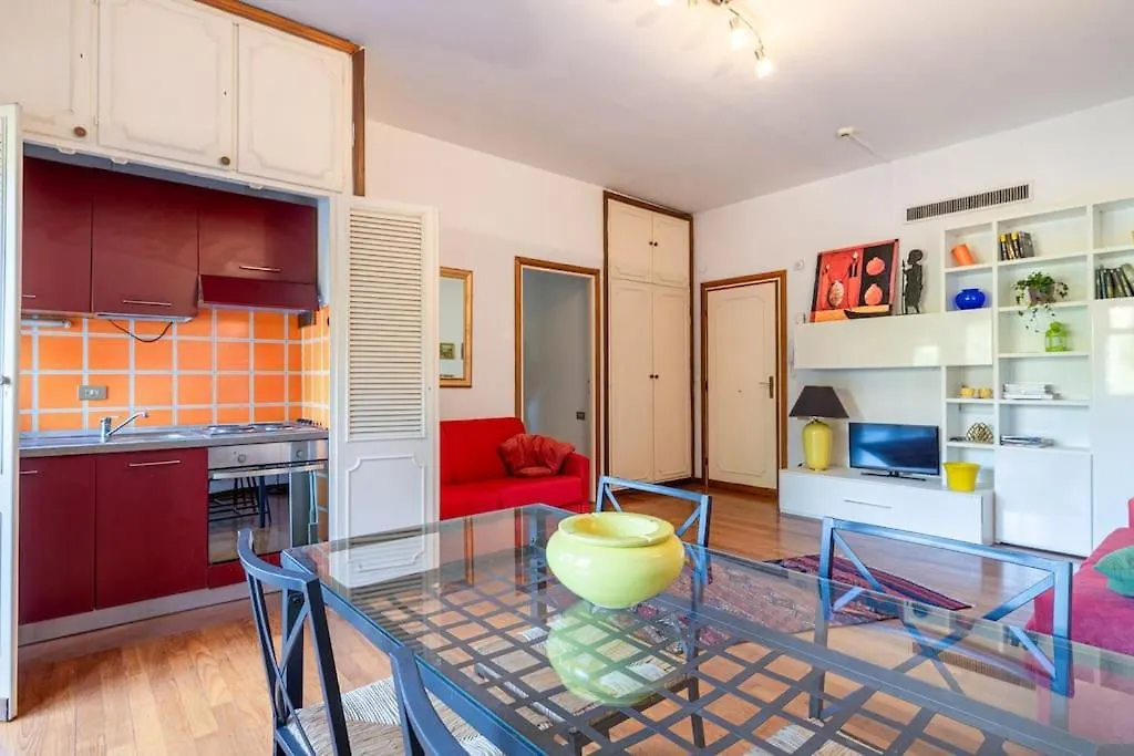 Plaza Cheery Suite Rome Italy